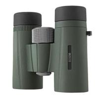 Binocular_BDII_10x32_XD_2