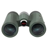 Binocular_BDII_10x32_XD_3