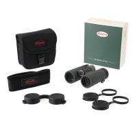 Binocular_BDII_10x32_XD_4