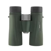 Binocular_BDII_10x42_XD