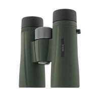 Binocular_BDII_10x42_XD_1