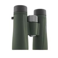 Binocular_BDII_10x42_XD_2