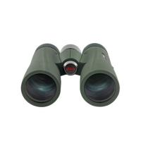 Binocular_BDII_10x42_XD_3