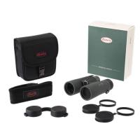 Binocular_BDII_10x42_XD_4