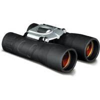 Binocular_Basic_10x25