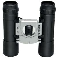 Binocular_Basic_10x25_1