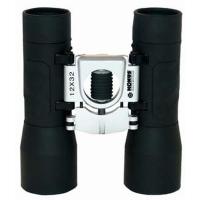 Binocular_Basic_12x32_1