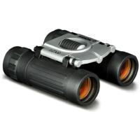 Binocular_Basic_8x21