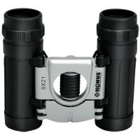 Binocular_Basic_8x21_1