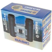 Binocular_Basic_8x21_2