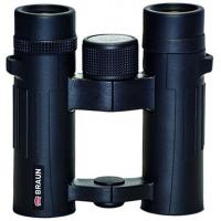 Binocular_Compagno_10x26_WP_1