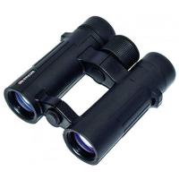 Binocular_Compagno_10x34_WP_1