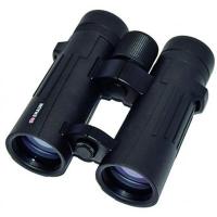 Binocular_Compagno_10x42_WP_1