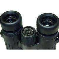 Binocular_Compagno_10x42_WP_2