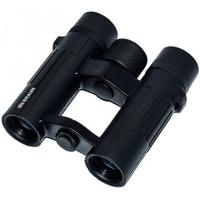 Binocular_Compagno_8x26_WP_1