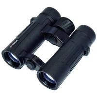 Binocular_Compagno_8x34_WP_1