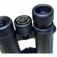 Binocular_Compagno_8x34_WP_2