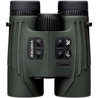 Binocular_Fury_HD5000_AB_Laser_w__Rangefinder_10x42_1