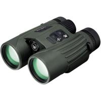 Binocular_Fury_HD5000_AB_Laser_w__Rangefinder_10x42_2