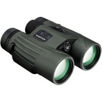 Binocular_Fury_HD5000_AB_Laser_w__Rangefinder_10x42_3