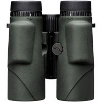 Binocular_Fury_HD5000_AB_Laser_w__Rangefinder_10x42_4