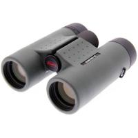 Binocular_Genesis_33_10x33