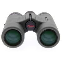 Binocular_Genesis_33_10x33_1