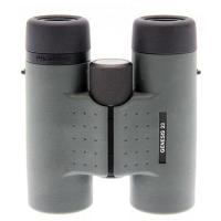 Binocular_Genesis_33_8x33_2