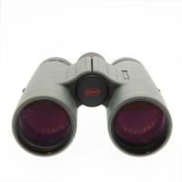 Binocular_Genesis_XD_10_5x44_1