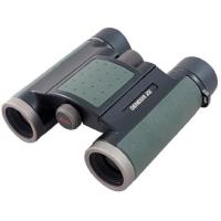 Binocular_Genesis_XD_10x22