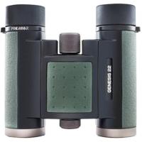 Binocular_Genesis_XD_10x22_4