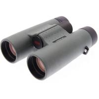 Binocular_Genesis_XD_8_5x44