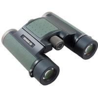 Binocular_Genesis_XD_8x22_1