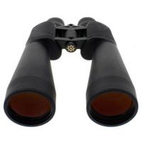 Binocular_Giant_15x70_2