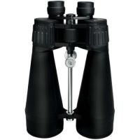 Binocular_Giant_20x80_1