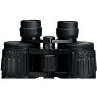 Binocular_Giant_20x80_2