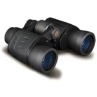 Binocular_Konusvue_8x40_Wa