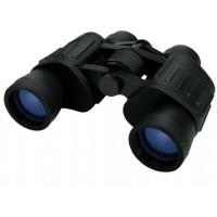 Binocular_Konusvue_8x40_Wa_1