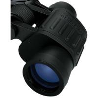 Binocular_Konusvue_8x40_Wa_3