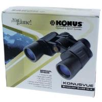 Binocular_Konusvue_8x40_Wa_4