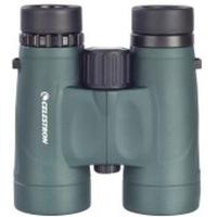 Binocular_Nature_DX_10_X42_Roof_Prisma