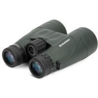 Binocular_Nature_DX_12x56_1