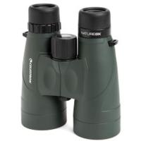 Binocular_Nature_DX_12x56_3