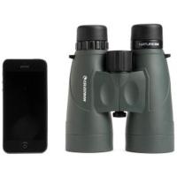 Binocular_Nature_DX_12x56_4