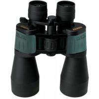 Binocular_Newzoom_10_30x60_1