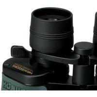 Binocular_Newzoom_10_30x60_2