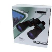 Binocular_Newzoom_10_30x60_4