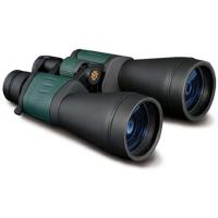 Binocular_Newzoom_8_24x50