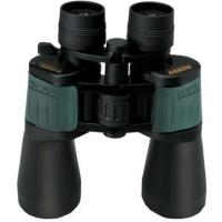 Binocular_Newzoom_8_24x50_1