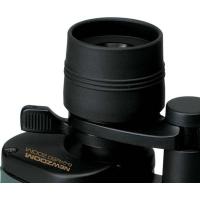 Binocular_Newzoom_8_24x50_2